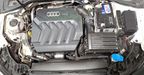 Audi A3 2.0 40 DYNAMIC DCT Sedan 2019