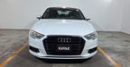 Audi A3 2.0 40 DYNAMIC DCT Sedan 2019