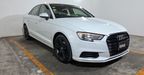 Audi A3 2.0 40 DYNAMIC DCT Sedan 2019