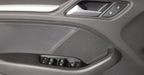 Audi A3 2.0 40 DYNAMIC DCT Sedan 2019