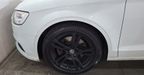 Audi A3 2.0 40 DYNAMIC DCT Sedan 2019