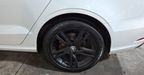 Audi A3 2.0 40 DYNAMIC DCT Sedan 2019