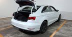 Audi A3 2.0 40 DYNAMIC DCT Sedan 2019