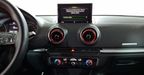 Audi A3 2.0 40 DYNAMIC DCT Sedan 2019