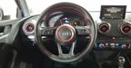 Audi A3 2.0 40 DYNAMIC DCT Sedan 2019