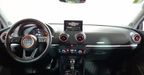 Audi A3 2.0 40 DYNAMIC DCT Sedan 2019