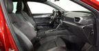 Seat Leon 1.4 FR AUTO Hatchback 2022