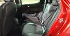 Seat Leon 1.4 FR AUTO Hatchback 2022