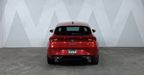 Seat Leon 1.4 FR AUTO Hatchback 2022