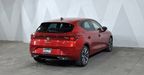 Seat Leon 1.4 FR AUTO Hatchback 2022