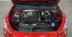 Seat Leon 1.4 FR AUTO Hatchback 2022