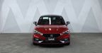 Seat Leon 1.4 FR AUTO Hatchback 2022