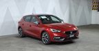Seat Leon 1.4 FR AUTO Hatchback 2022