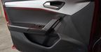Seat Leon 1.4 FR AUTO Hatchback 2022
