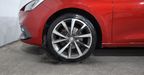 Seat Leon 1.4 FR AUTO Hatchback 2022