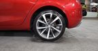 Seat Leon 1.4 FR AUTO Hatchback 2022