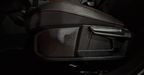 Seat Leon 1.4 FR AUTO Hatchback 2022