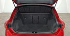 Seat Leon 1.4 FR AUTO Hatchback 2022