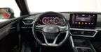 Seat Leon 1.4 FR AUTO Hatchback 2022