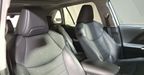 Toyota Rav4 2.5 HEV LIMITED AUTO AWD Suv 2023