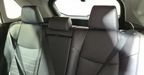 Toyota Rav4 2.5 HEV LIMITED AUTO AWD Suv 2023