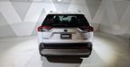 Toyota Rav4 2.5 HEV LIMITED AUTO AWD Suv 2023