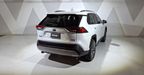 Toyota Rav4 2.5 HEV LIMITED AUTO AWD Suv 2023