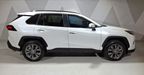 Toyota Rav4 2.5 HEV LIMITED AUTO AWD Suv 2023