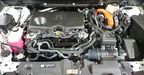 Toyota Rav4 2.5 HEV LIMITED AUTO AWD Suv 2023