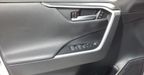 Toyota Rav4 2.5 HEV LIMITED AUTO AWD Suv 2023