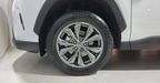 Toyota Rav4 2.5 HEV LIMITED AUTO AWD Suv 2023