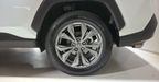Toyota Rav4 2.5 HEV LIMITED AUTO AWD Suv 2023