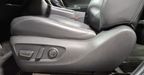 Toyota Rav4 2.5 HEV LIMITED AUTO AWD Suv 2023