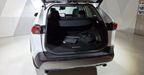 Toyota Rav4 2.5 HEV LIMITED AUTO AWD Suv 2023