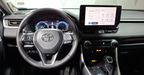 Toyota Rav4 2.5 HEV LIMITED AUTO AWD Suv 2023