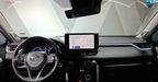 Toyota Rav4 2.5 HEV LIMITED AUTO AWD Suv 2023