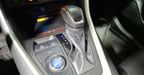 Toyota Rav4 2.5 HEV LIMITED AUTO AWD Suv 2023