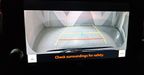 Toyota Rav4 2.5 HEV LIMITED AUTO AWD Suv 2023