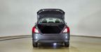 Nissan Versa 1.6 ADVANCE Sedan 2018