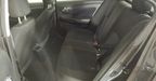 Nissan Versa 1.6 ADVANCE Sedan 2018