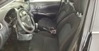 Nissan Versa 1.6 ADVANCE Sedan 2018