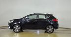 Jac Js2 1.5 COMFORT SMART Suv 2021