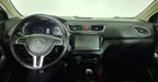 Jac Js2 1.5 COMFORT SMART Suv 2021