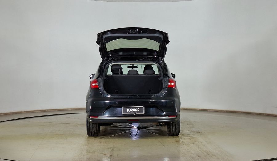 Jac Js2 1.5 COMFORT SMART Suv 2021