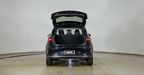 Jac Js2 1.5 COMFORT SMART Suv 2021