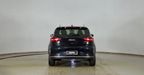 Jac Js2 1.5 COMFORT SMART Suv 2021