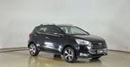 Jac Js2 1.5 COMFORT SMART Suv 2021