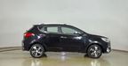 Jac Js2 1.5 COMFORT SMART Suv 2021