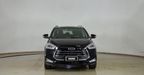 Jac Js2 1.5 COMFORT SMART Suv 2021