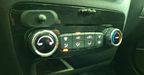 Jac Js2 1.5 COMFORT SMART Suv 2021